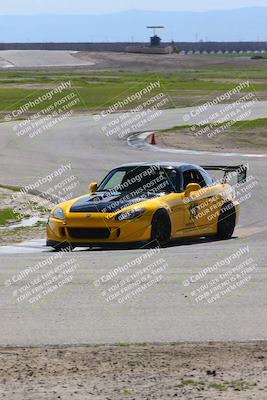 media/Mar-04-2023-Speed Ventures (Sat) [[d23948f878]]/Black/Session 2 (Off Ramp)/